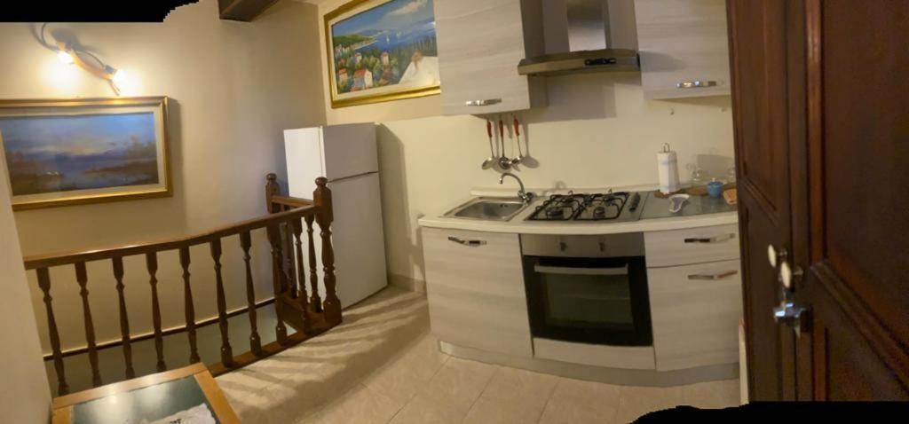 Appartamento "San Petronio"" Residenze Del Podesta - Centro Bologna & Stazione Ngoại thất bức ảnh
