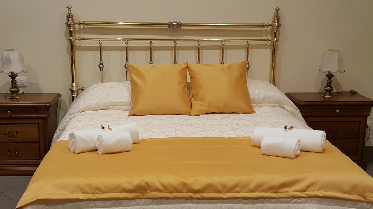 Appartamento "San Petronio"" Residenze Del Podesta - Centro Bologna & Stazione Ngoại thất bức ảnh